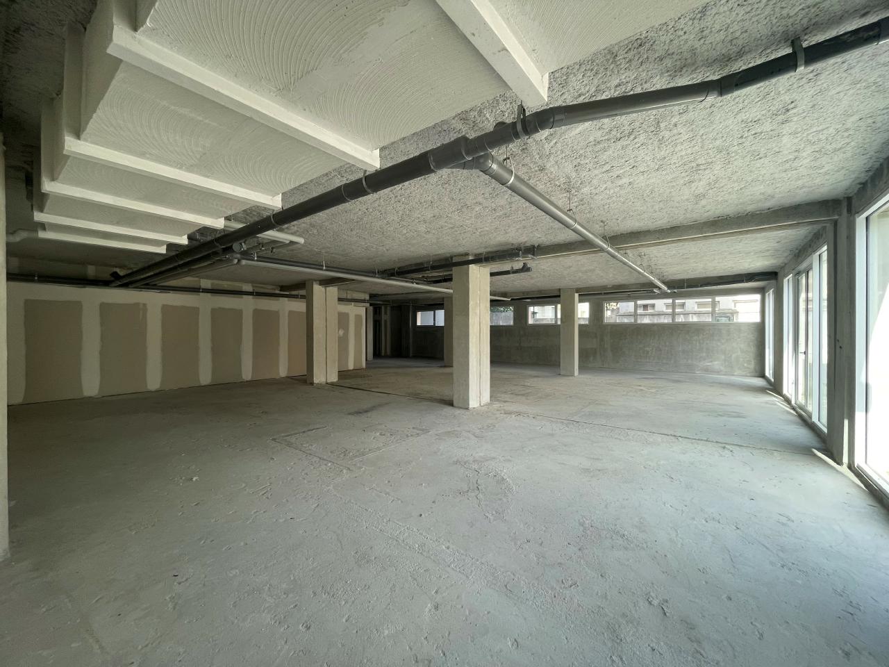 Local d'activité Ivry-sur-Seine 803m² Vente local d'activité Ivry-sur-Seine Val-de-Marne OVACT2315384 7